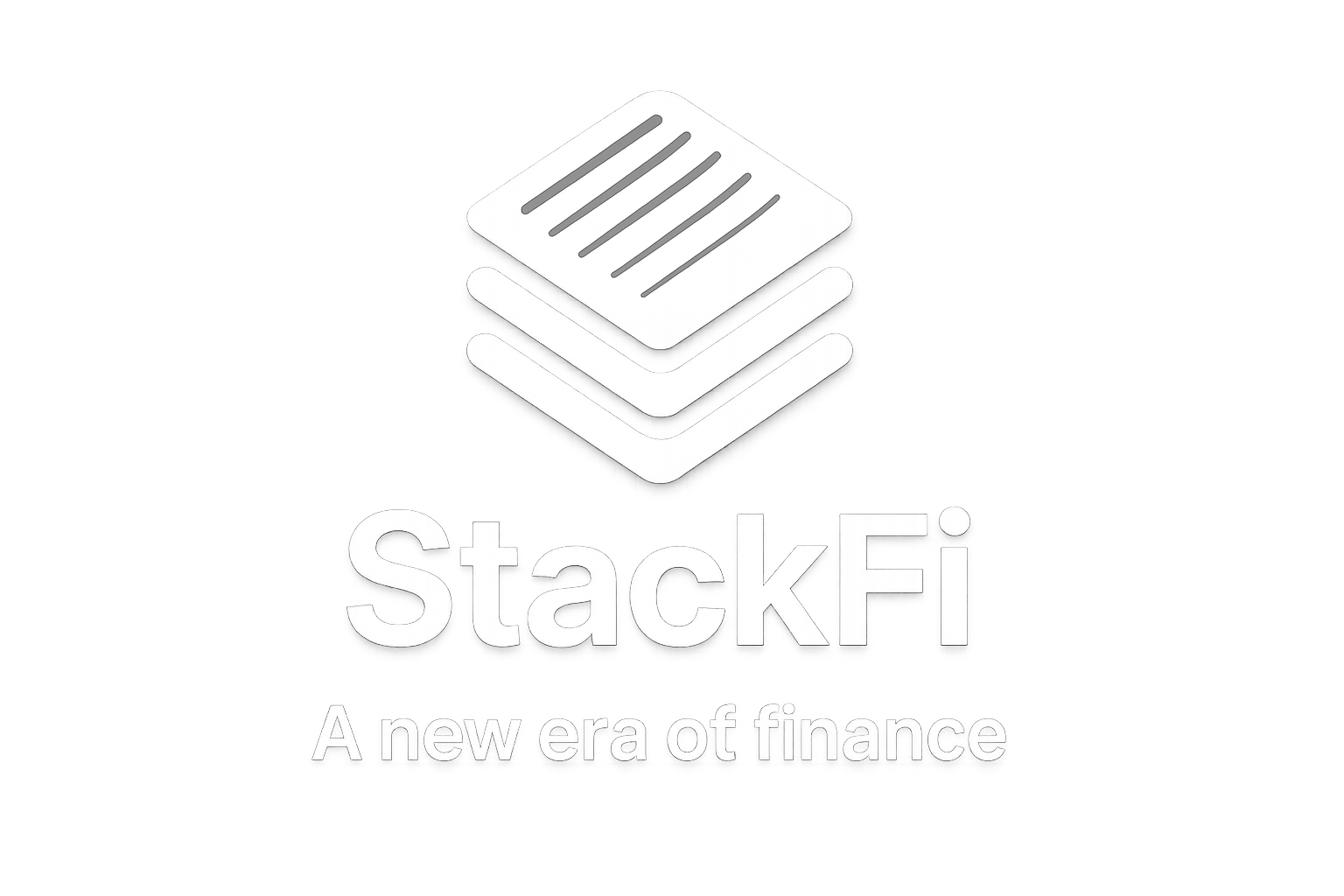 StackFi Logo